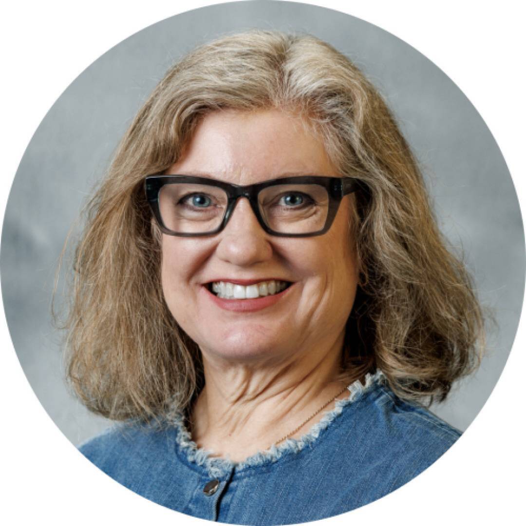 Susan VanderSloot